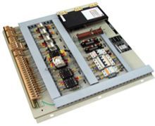 DIGITAL MOUNTING PLATES