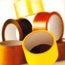 BOPP Tape