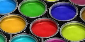 Premier Hammertoe Paints
