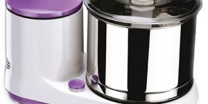 Table Top Wet Grinder