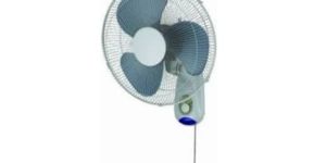 Wall Fan