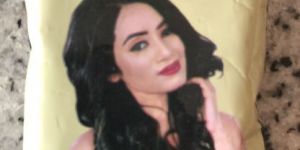 Herbal Henna Powder Based Black Hair Colour