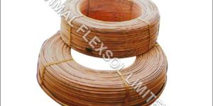 Submersible Winding Wires