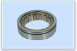 Cylindrical Roller Bearing