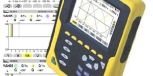 Electronic Equipments