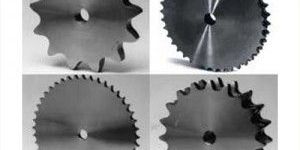 Chain Sprockets