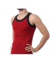 Silver Casual Inner Wear