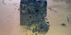 Concrete Penetrating Sealer