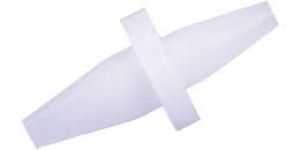 Silicone Masking Plugs