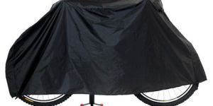 CAR BIKE COVERS