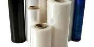 Hm Plastic Rolls