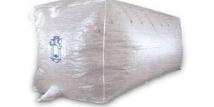 LDPE Liner Bags
