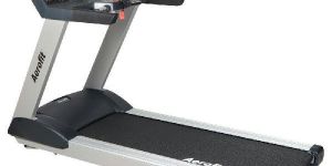 Treadmills