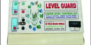LEVEL GUARD