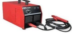 ARC Welding Machine