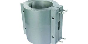 Casting Heater