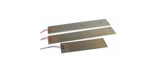 Strip Heater