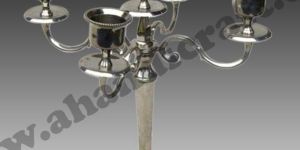 Decorative Candle Stands