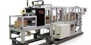Packaging Automation