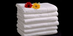 Hotel Towels