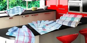 Kitchen Towels
