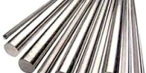 Stainless Steel Plate