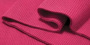 Cotton Dyed Knitted Fabric