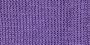 Knitted Fabric