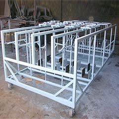 Pallets