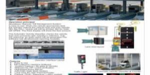 Highway Toll Management System