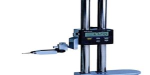 Precision Measuring Instruments