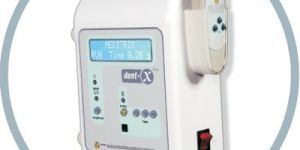 Dental Timer
