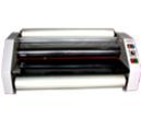 Roll To Roll Lamination Machine