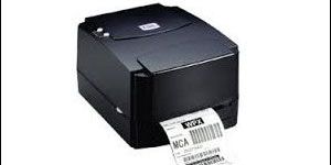 Barcode Label Printers