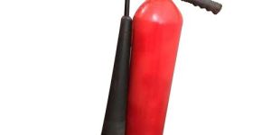 CO2 Fire Extinguisher