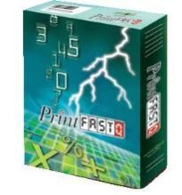 Software boxes - Duplex Board Cartons