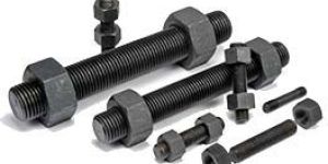 ASTM A193 B7 Stud Bolt
