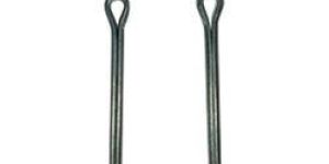 Cotter Pin
