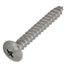 Wood Screw