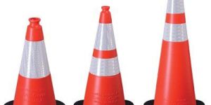 Safety Cone
