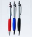 Promotional Metal Pens