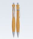 Promotional Wooden Pens
