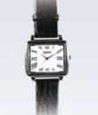 Promotional Wrist Watches