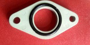 Carburettor Insulator