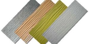 Cement Fibre Sheet