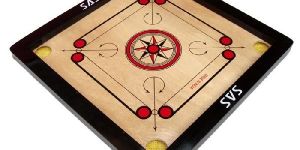 Carom Board