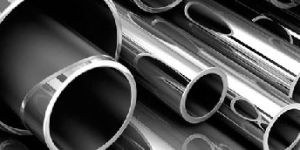 Stainless Steel Nut Bolts