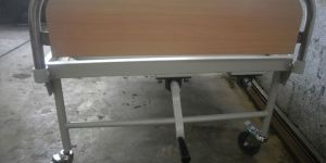Hospital Cots