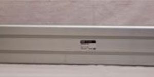 hydraulic & pneumatic cylinder