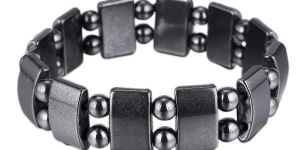 Magnetic Bracelet